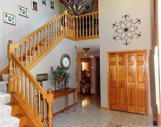 5th image of 25636 Gramford Ave