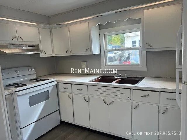 681 Main Rd N #29 — Photo 2