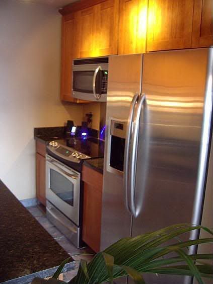 1st image of 2001 Westlake Ave N Unit 14