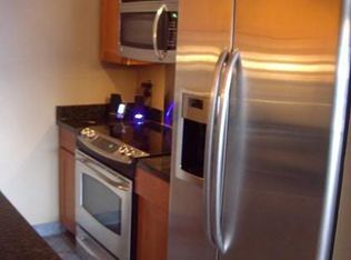 2001 Westlake Ave N UNIT 14, Seattle, WA 98109