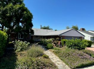 16620 Tupper St, North Hills, CA 91343
