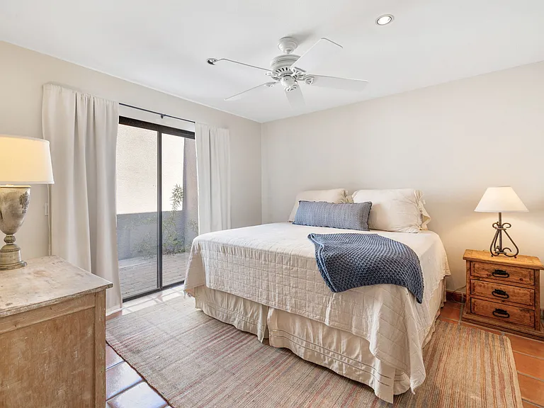 48846 Mescal Ln — Photo 6