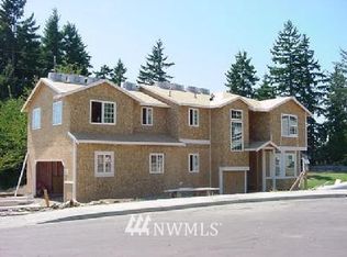 1042 Mullen Ct S, Tacoma, WA