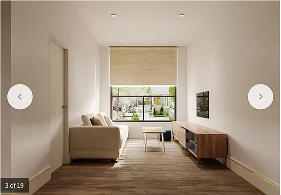 Rented by Reside New York | media 3