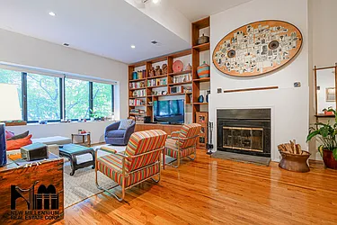 Sold by NMRE