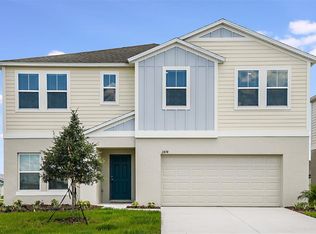 12894 Canter Call Rd, Lithia, FL 33547