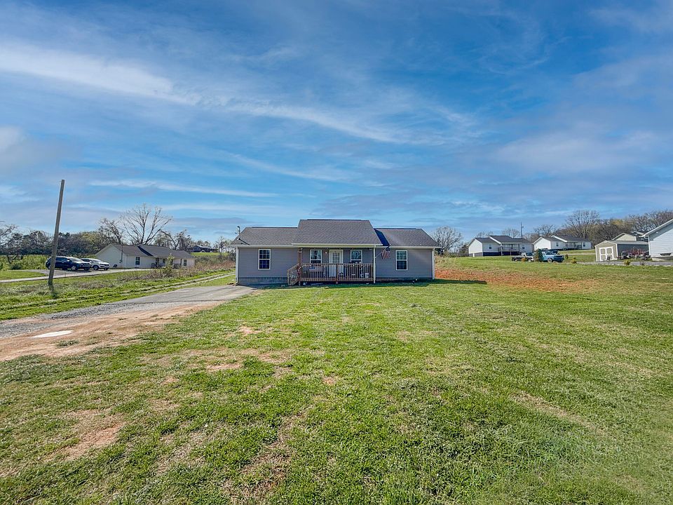 1st image of 521 Coile Rd