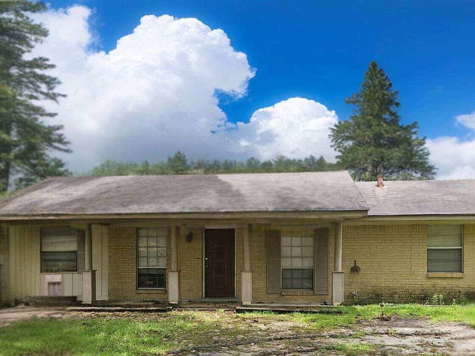 1st image of 154 Ben Dr