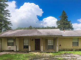 154 Ben Dr, Gulfport, MS 39503