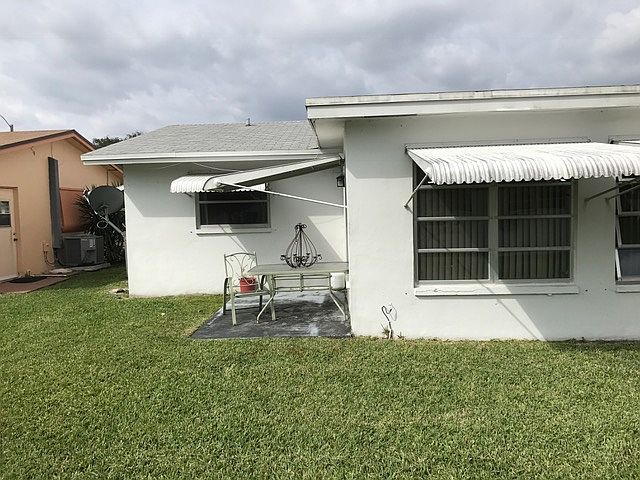1st image of 5714 NW 65th Way