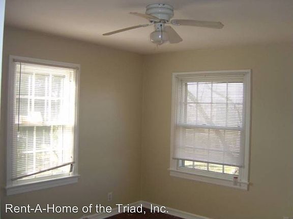 4th image of 1212 Vine St