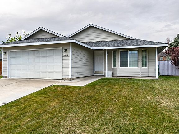 2nd image of 7607 Vendovi Dr