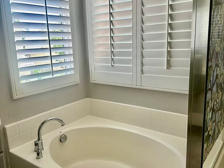 29799 Ascella Ln — Photo 22