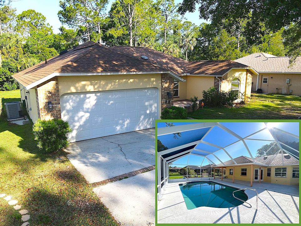 1st image of 88 Wynnfield Dr