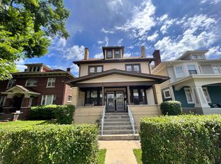 1123 1/2 National Rd, Wheeling, WV 26003