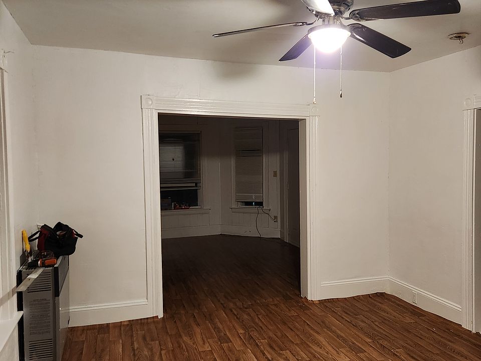 1st image of 355 Paradis Ave Floor 2