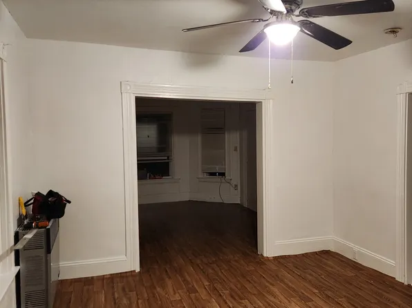 355 Paradis Ave Floor 2, Woonsocket, RI 02895