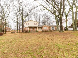 8495 Thor Rd, Cordova, TN 38018