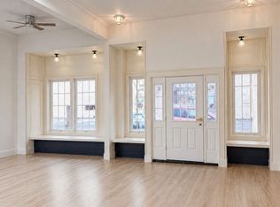 493 S Park Ave #3, Buffalo, NY 14204