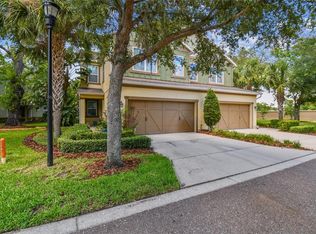 17012 Vilesta Dr, Lutz, FL 33548