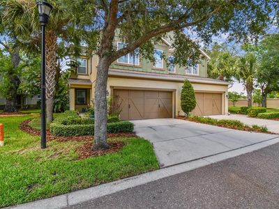 17012 Vilesta Dr, Lutz, FL, 33548