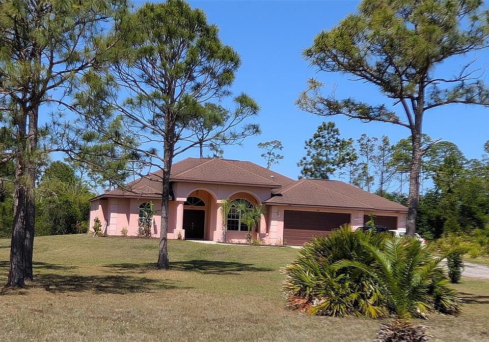 1st image of 8511 Austrian Blvd