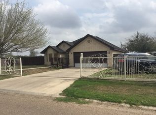 7902 Grindelia St, Mission, TX 78574