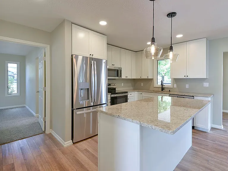 4 Kissee Ave #2 — Photo 24