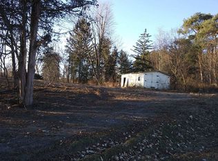 71 Colonial Rd, Stillwater, NY 12170