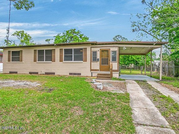 5th image of 2753 KING COLE Drive