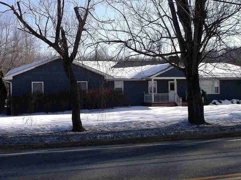 2nd image of 144 Red Schoolhouse Rd