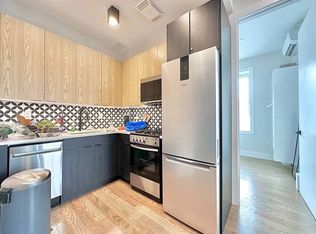 17 Kossuth Pl #2A, Brooklyn, NY 11221