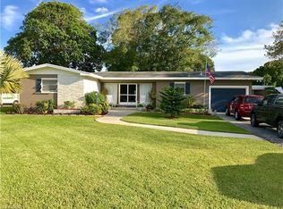 144 W Avenida Del Rio, Clewiston, FL 33440