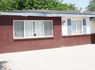 217 U St, Rio Linda, CA 95673