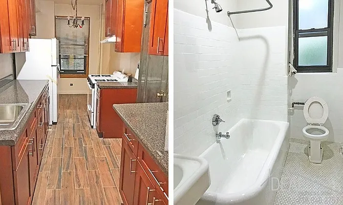 Rented by Akam Sales and Brokerage | media 4