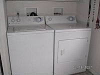 2nd image of 1443 S Fun River Dr