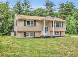 112 Walker Rd, Shirley, MA 01464