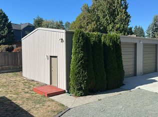 2829 Larch Way #C, Lynnwood, WA 98036