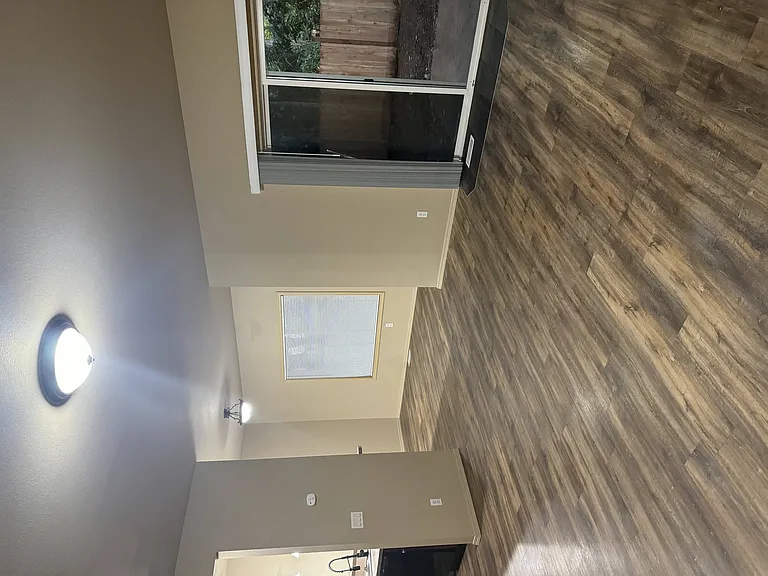 Sandpiper-Jackson Properties — Photo 48