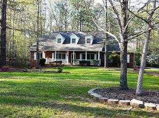 79 The Farm Rd, McDonough, GA 30252