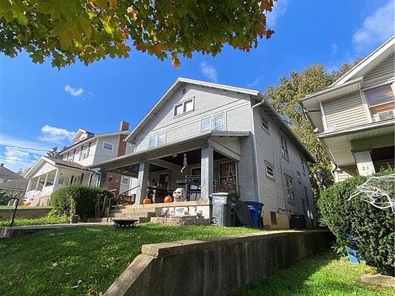 2nd image of 23-25 W Beechwood Ave