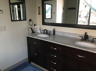 2639 Iroquois Loop, Wanship, UT 84017