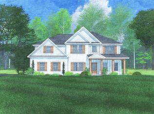 204 Lee Road 2235, Smiths Station, AL