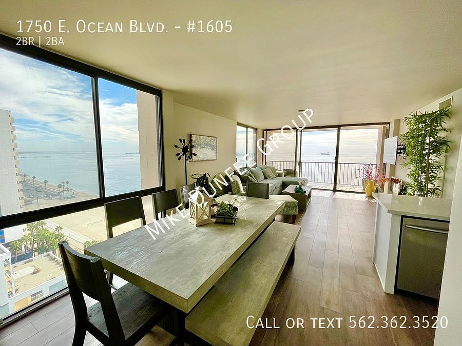 1st image of 1750 E Ocean Blvd Unit 1605