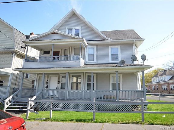 3rd image of 359 French St #361