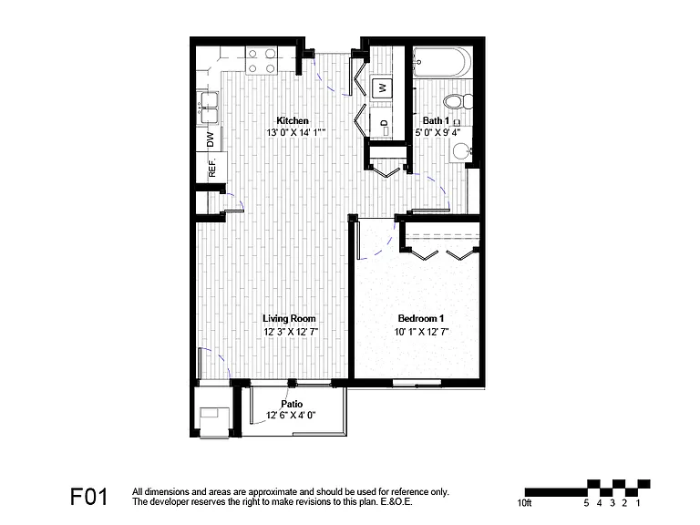 865 Panet Rd — Photo 16