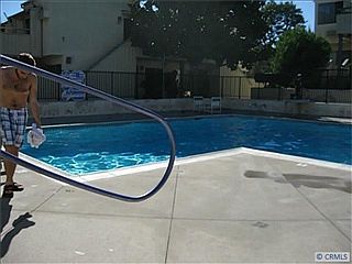4th image of 1001 W Stevens Ave Unit 252
