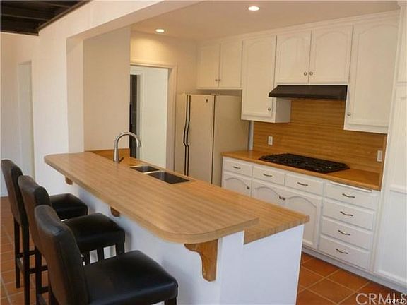 2nd image of 1326 1st St