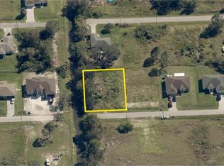 3801 4th St SW, Lehigh Acres, FL 33976