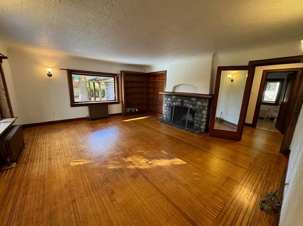 3 bedroom rental in West Vancouver — photo 7